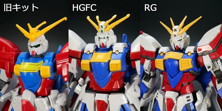 Ɠ̂AbvŔrBɋLbg͐FȂÃbhÃCG[̓V[ŐF₤dlłBtɂڂŁAHGFC͂₳tȂ̂ɑ΂ARGł͍̉sCPtFCXɃAWĂ܂