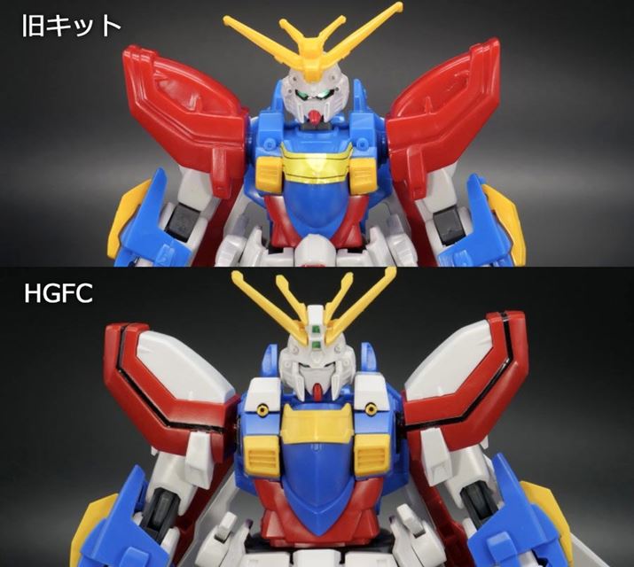 LbgHGFĆuV_[A[}[vrBbh1F̋Lbgɑ΂AHGFCł͐FĂ܂B̌^}b`ɂȂĂ܂