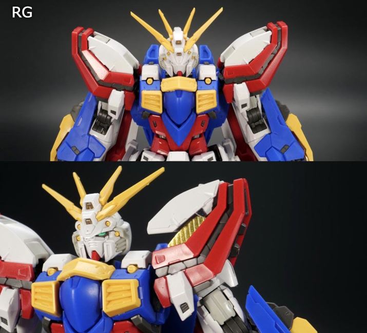 RǴuV_[A[}[vBF⃂[hʂA̔p[cWJM~bNڂĂ܂