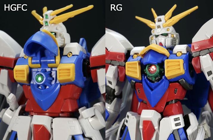 HGFCRGł́ÁuGlM[}`vC[Q[gṽJo[J\BHGFCł̓O[̃V[ARGł̓^bNO[ƃNAp[cg؂ȍɐiĂ܂