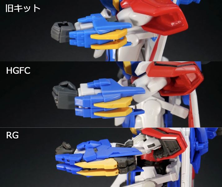 rƁuSbhtBK[veN^[vrBLbg܂߁Ãc3ׂ̂ēWJł܂