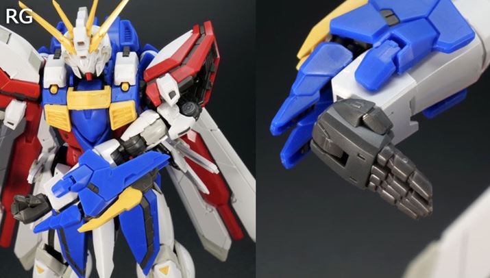 RG͘r̂o\ŁA^Cṽnhp[cgƂɂAurg񂾏ԁvȒPɍČł܂