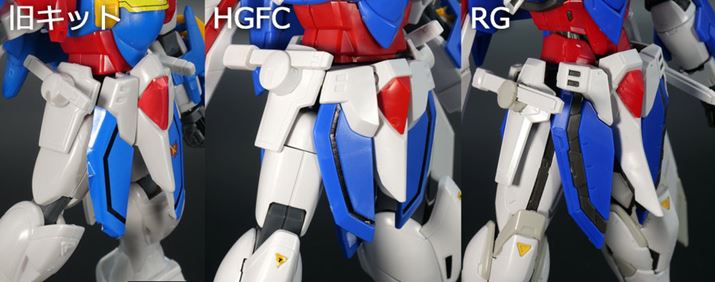 rBʂɑĂuSbhXbVir[\[hjv́ALbgȊOEł܂