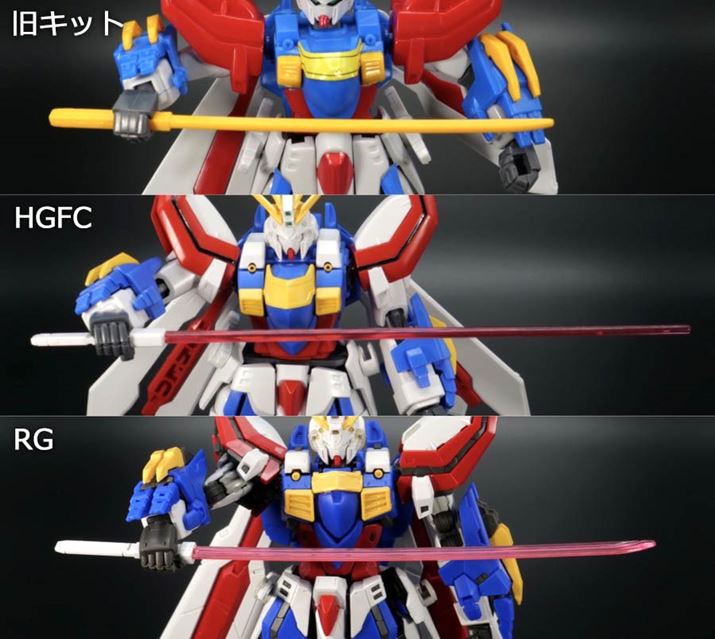 uSbhXbVvrBLbg̓r[nƈ̌^ŁACG[1F1p[c`łBHGFCRG͎Ƀr[nt`łAr[nIHGFCɑ΂ARGł͓{̂悤ȑ`ł