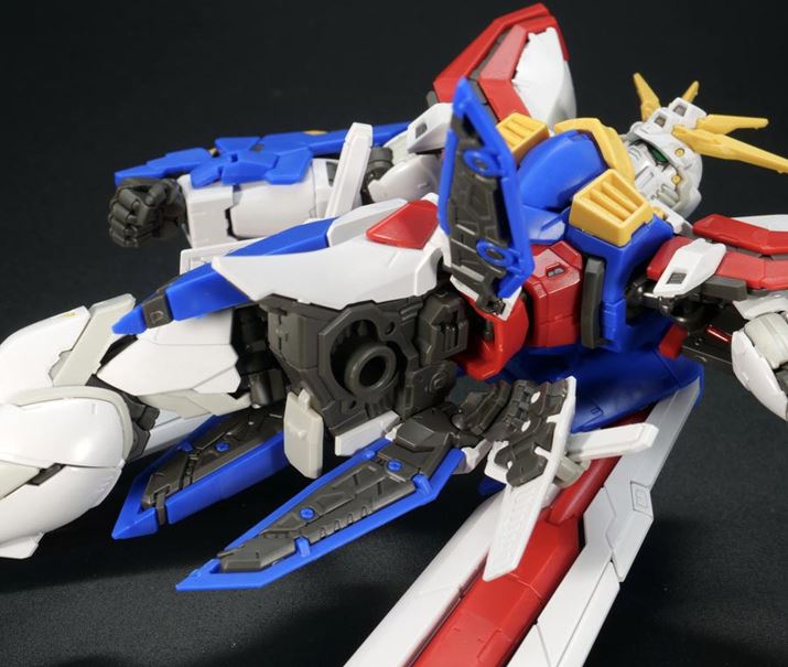 Ҋ֐ߎ̍RG̈ŁAt͑OɃXCO܂BA[}[O[ŐFĂA[h̗ʂ߂߂ᑽłB́ARGłƌNIeBłˁI