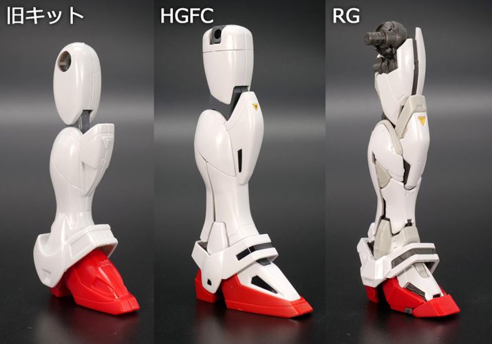 rrBRG͔bF`ōČAzCgɉCgO[ꂽƂŁA̓IȌڂĂ܂