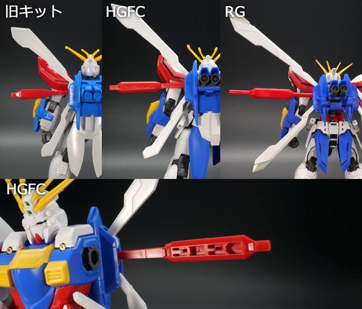 wrBLbg܂߂ׂēWJł܂AHGFC͑O̓ڗ܂BHGFC̎_ƌł