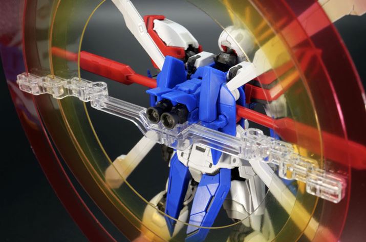 3̃GtFNgp[c͎tʒuOɔɂĂA̓IȌڂĂ܂