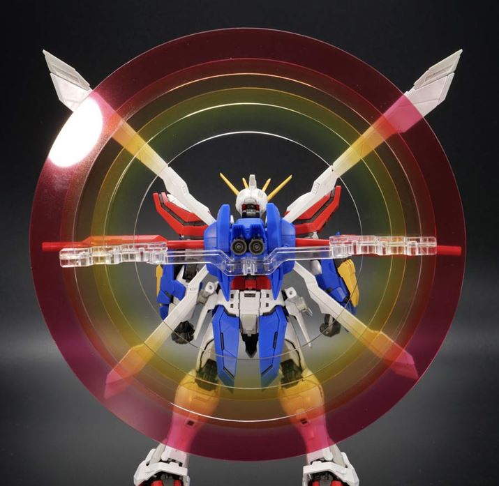 3PETV[g𖳐F̃NAWCgp[cɐڑAwɍނƊłBuփGtFNgp[cv́AGĂƊO₷̂łӂ