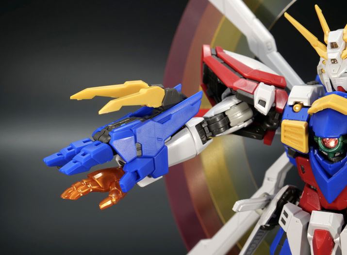 uSbhtBK[veN^[vOփXChAcWJnhp[cɐ؂ւ΁AuSbhtBK[vČł܂I