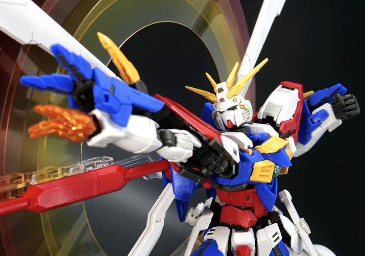 ʂłccI łAiEXĂ܂ARǴudvBuGKvt@ɂ͂܂ȂKvɎdオĂł̂͂Ȃł傤I