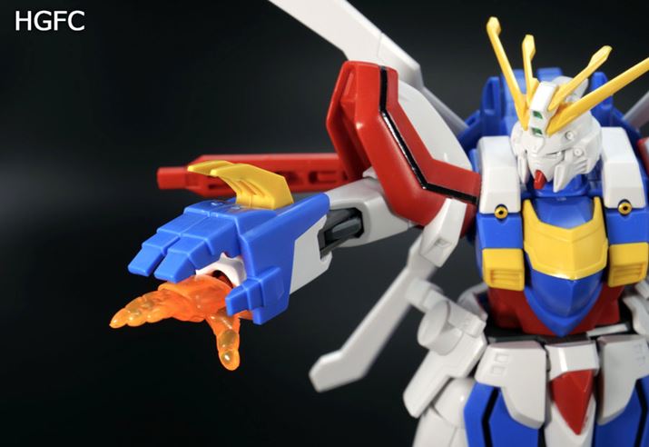 HGFCłuSbhtBK[vČł܂B͂ƃNAIW̌pnhp[ct܂