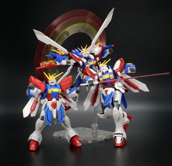 3ׂ̕ăfBXvCB̂ƁA3̈CɔĈႢyނ̂ʔłI ɋLbǵAi550~iōjƎyɓł̂肾肵܂