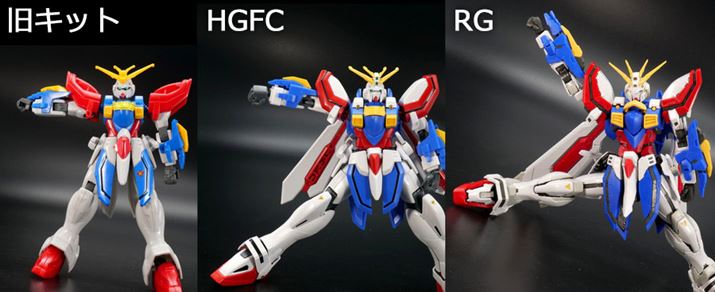 rBLbg̘r͈ȂłAJr͂قƂǂ܂BHGFCł͋Lbg͓悤ɂȂ܂Arグ铮AJr͈͂RGł̈ƌĂł傤