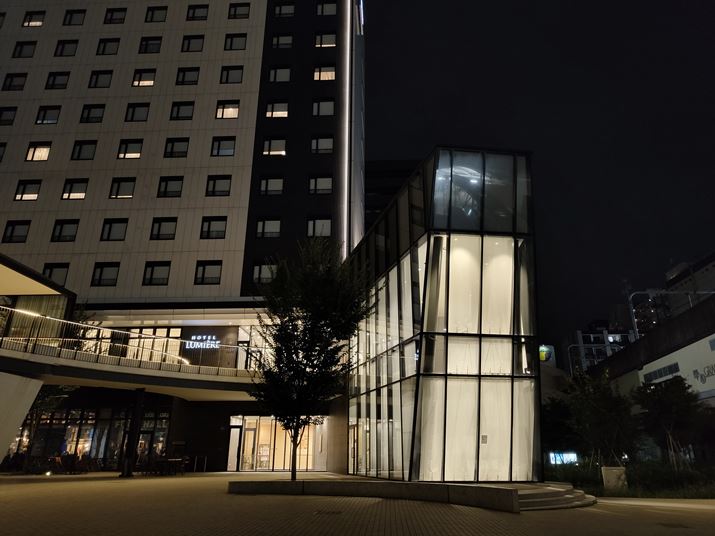 ߂̖iBeBnCCg̃RgXgۂAÕ̃mCY͏Ȃ邳Ȃfȉ掿