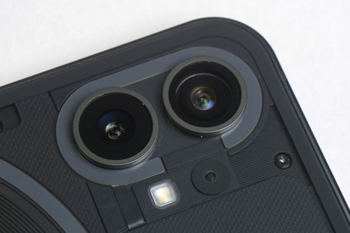 CJ͍LpJƒLpJ̃fAJŁA5,000f̍fւ