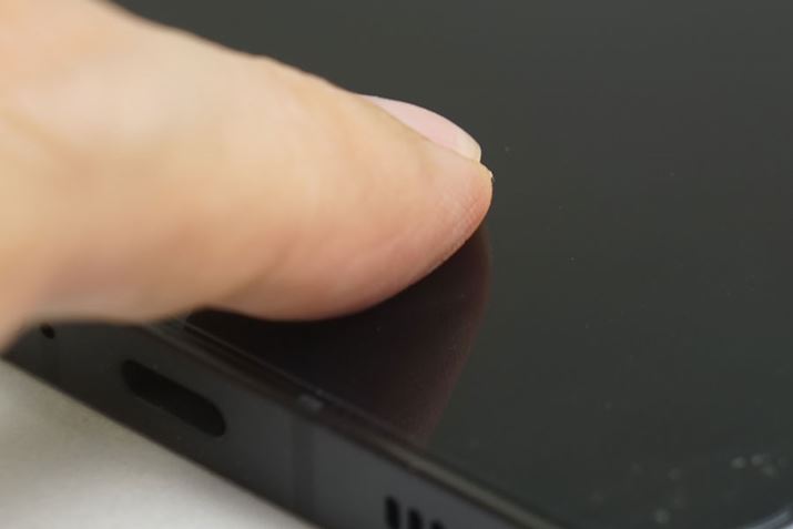 ߂날܂茩ȂfBXvCwF؂ɑΉBx⑬x͂قǂق