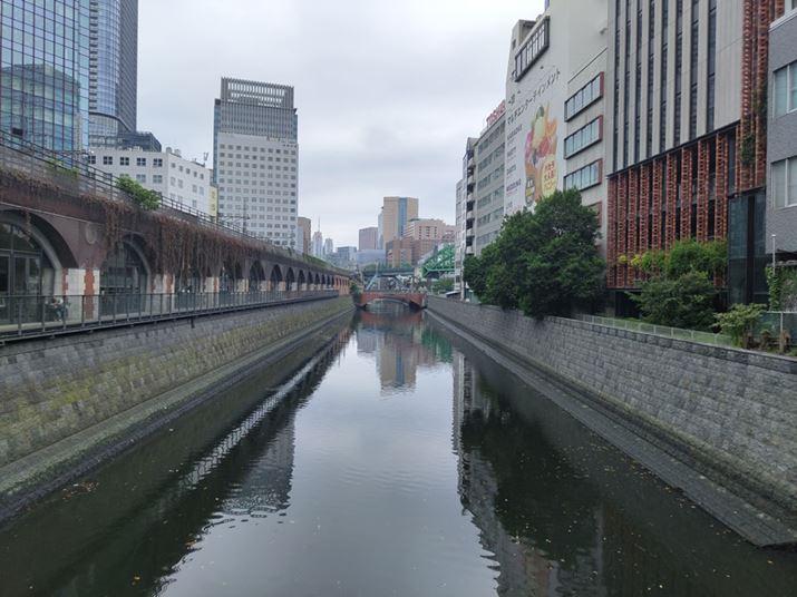 ܓV̓BeBRgXg߂AƂ₪̈ۂȂ̂BΊ_̉𑜊͏\ȃx낤