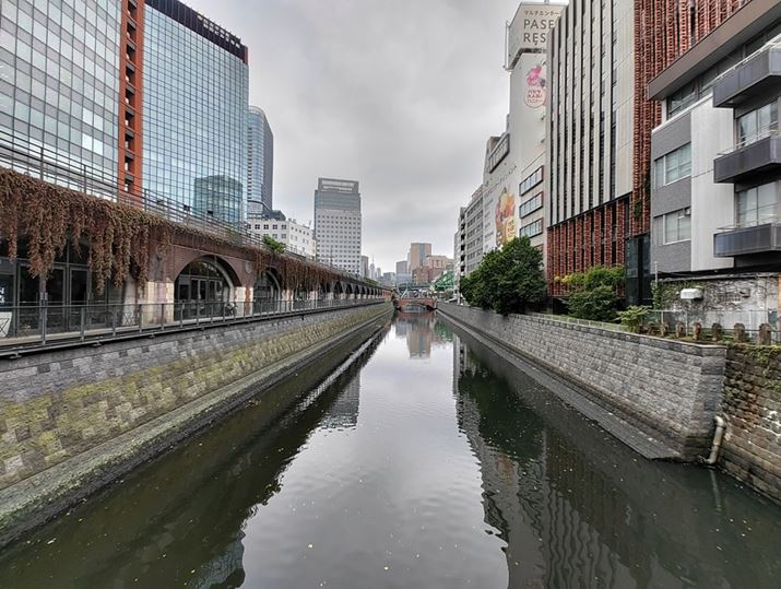 Ɠ\}𒴍LpJɐ؂ւĎBeB̈ۂRgXgĂ̂ŁALpJh͂BAf͍̂̃Y̐\̂𑜊͑SʂɍȂ