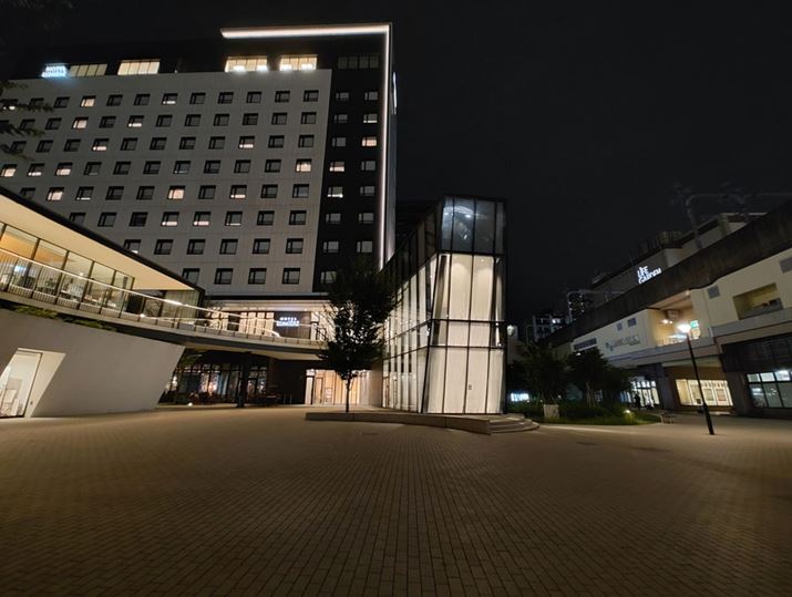 Ɠ\}𒴍LpJɐ؂ւĎBeBSʓIȃg[AnCCgAÕ̓ꊴ͕ۂĂBAfBe[͑SʂɂڂƂĂ