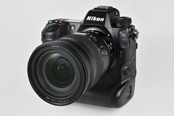 jR̍\E@\ȃtbOVbvfuZ 9v