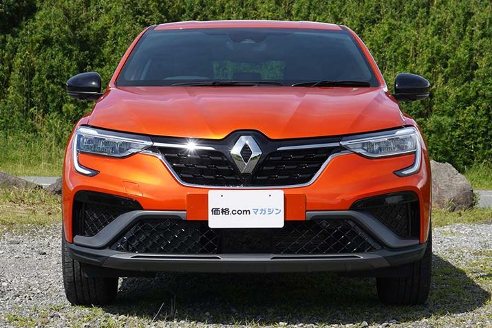 S1820mmŁA^SUVƂĂ͎育ȃTCYB{̋łAĂ܂Ƃ͂܂BTXyV́AKd̉₩ȃZbeBO