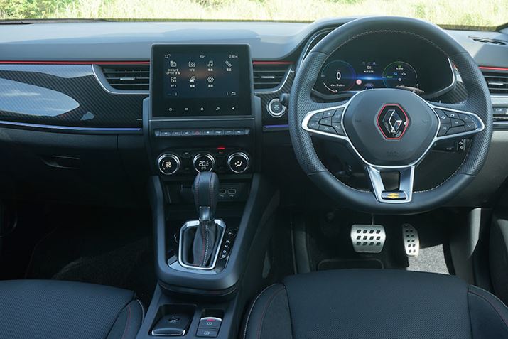 ^]ȏd̐݌vƃfUCB430~̗AԂƂĂ͖x̍܂Bŏ]a5.5mŁA񂵂͈܂