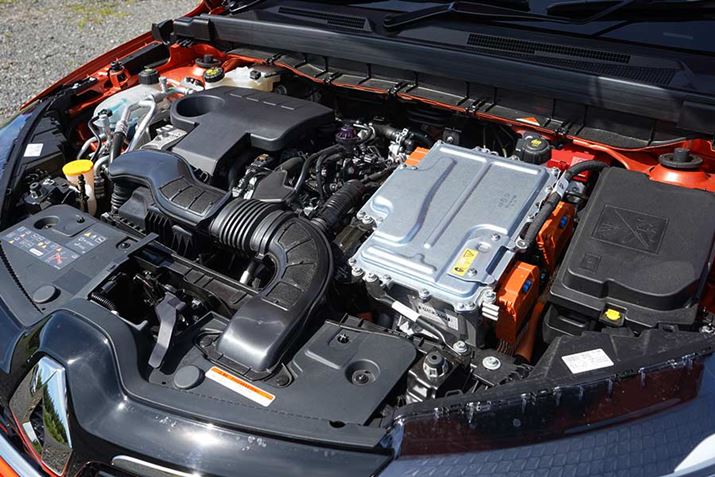 }jA[h͔܂񂪁AGW4iA[^[2ĩMAA12ʂ̕ϑŐ؂ڂ̂Ȃ͂𔭊܂