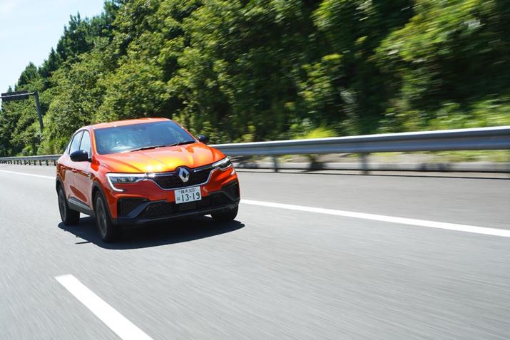 nCXs[hC̍qł̓GW쓮݂̂ƂȂ܂AłEVԂɂȂʂӊOƑAq̒R҂ł܂