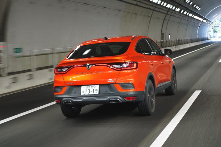 GWƓdC[^[̓͂tɔĂA|Iȉ͂𔭊^Cvł͂܂񂪁A\ȑ郌x̗͋𓾂܂