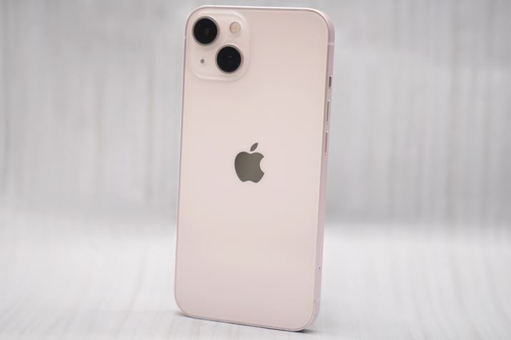 AbvuiPhone 13vi256GBAsNA\tgoNŁjBQIł̔̔i98,780~iōj