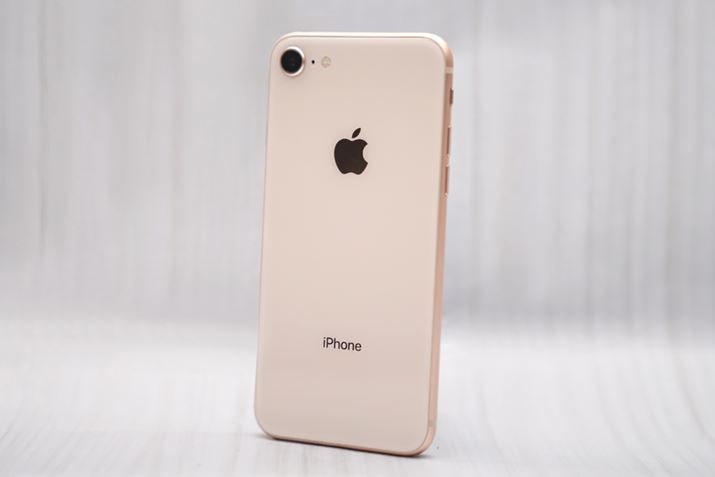 AbvuiPhone 8vi64GBAS[hANTThRSIMbNς݁jBQIł̔̔i19,580~iōj