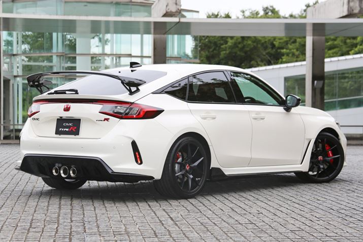 V^uVrbN^CvRṽtgGNXeAƃAGNXeA