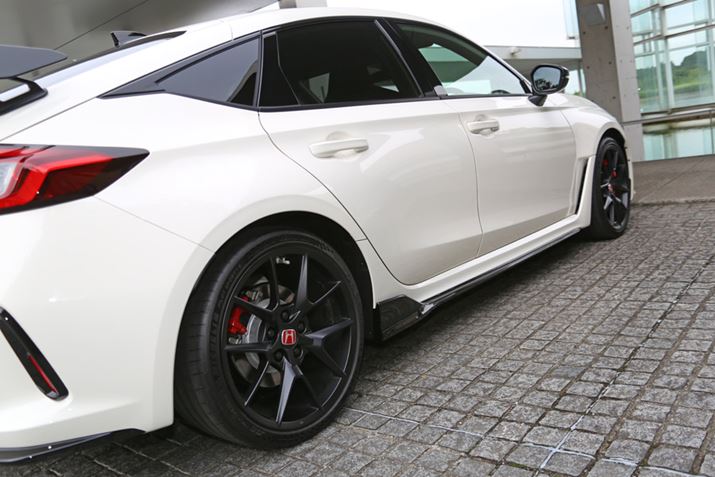 V^uVrbN^CvRṽTChC[W