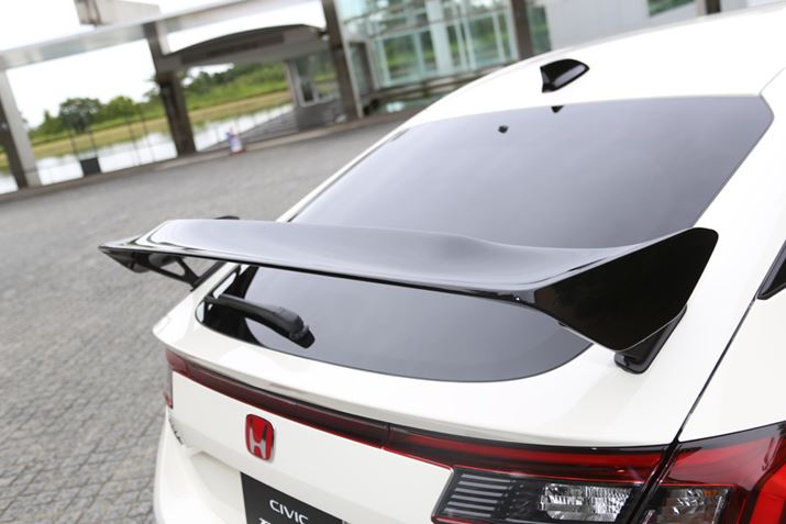 V^uVrbN^CvRvpɐ݌vꂽAX|C[