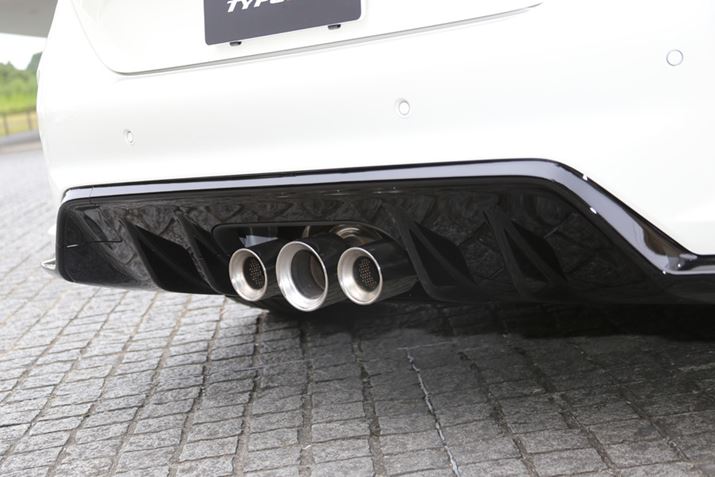 V^uVrbN^CvRv3{o}t[ƃAfBt[U[