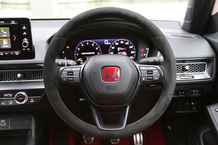 V^uVrbN^CvRvɂ́Azt悤ȊGIȃAJ^[̃XeAOzC[̗pĂ