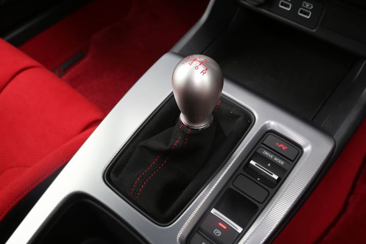 VtgmúAA~ň₷eBAhbv`BɁA^CvRp̃VtgN@\̗̍pɂāA炩ȃVtgtB[Ă