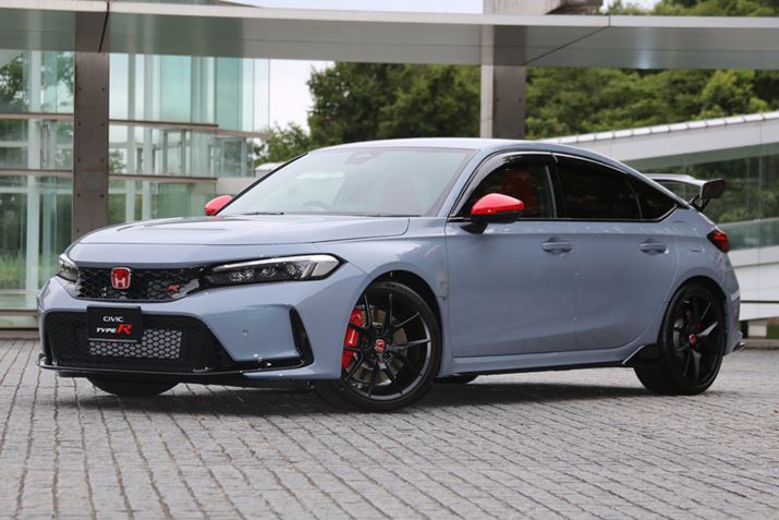 V^uVrbN^CvRvANZT[Ԃ̃tgC[W