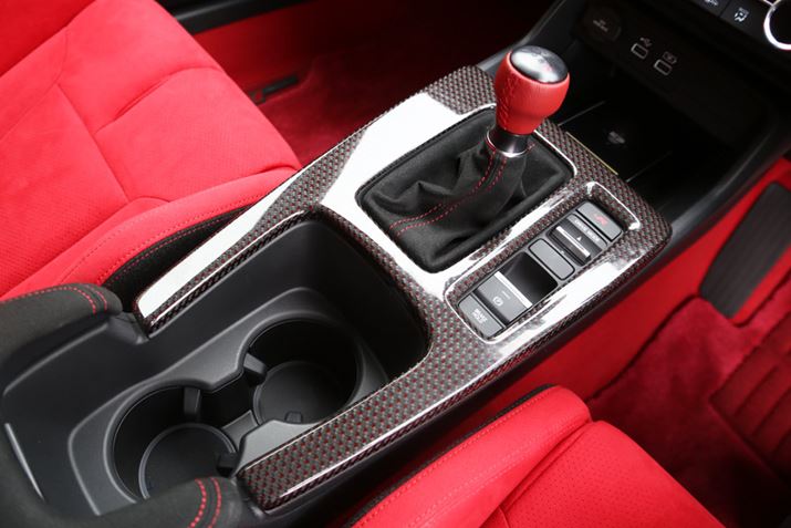 CeÃZ^[R\[plAue[Q[gX|C[vƓlɃbh|GXe×AJ[{̃plANZT[ƂėpӂĂBíA47,300~iōj