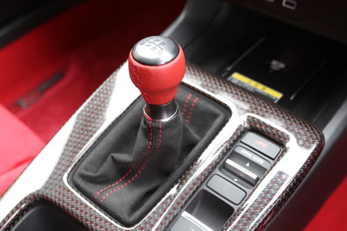 ANZT[̃VtgmúAԂ̖{vŖ{̂̓ubNA}Cg̃A~BíA20,350~iōj