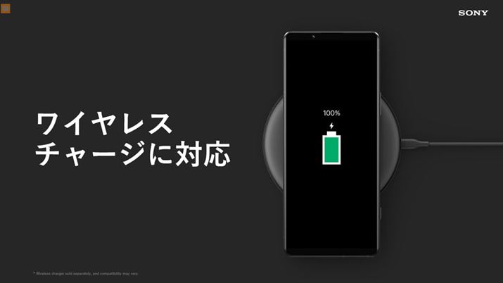 QiɑΉCX[dɑΉBo[X[ds