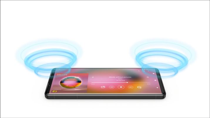 Ɖ߂utXe[WXeIXs[J[v𓋍ڂ