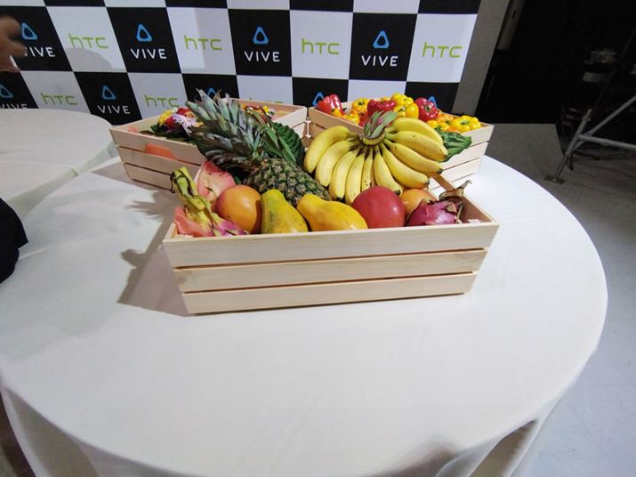 ͒LpJŎBéBL͈͂\}Ɏ߂邱ƂłBJ̐؂ւɂg[̕ω}Ă