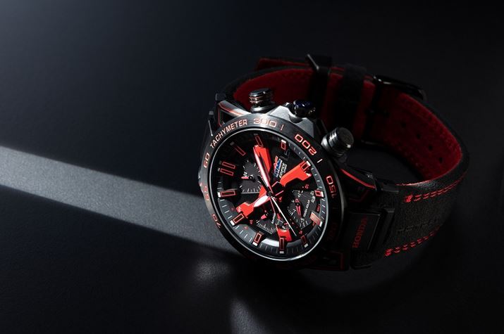 JVIuGfBtBX \XyVI[l z_E[VO bhGfBV EQB-2000HR-1AJRvBTCgi77,000~iōj