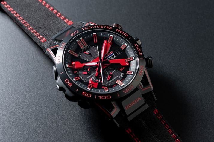 NŃCpNg郌bh×ubŃAz_uNSX GT3v`[tɂJ[O