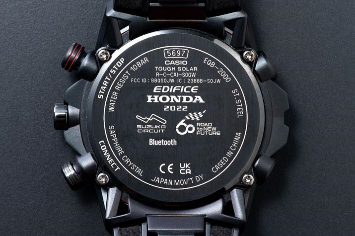 ՑƓlAP[XobNJjJȕ͋C܂