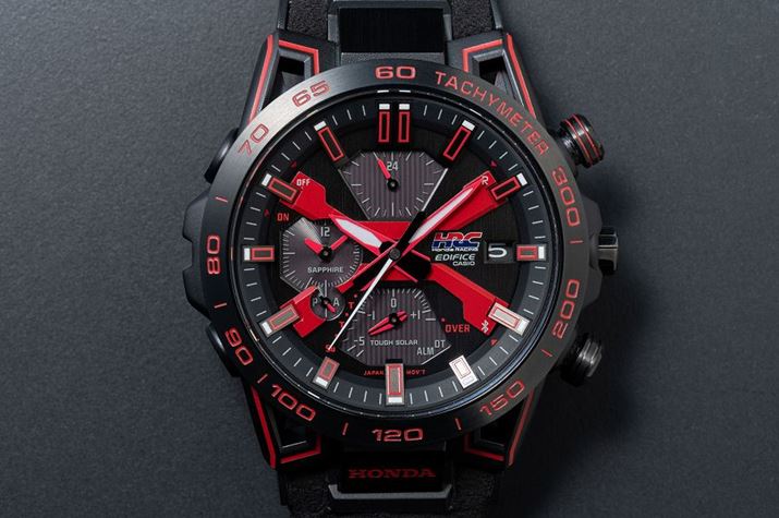 [XJ[̌vނfiC_C̗̍pŁAtFCX͂܂ŃCpl̂悤ł