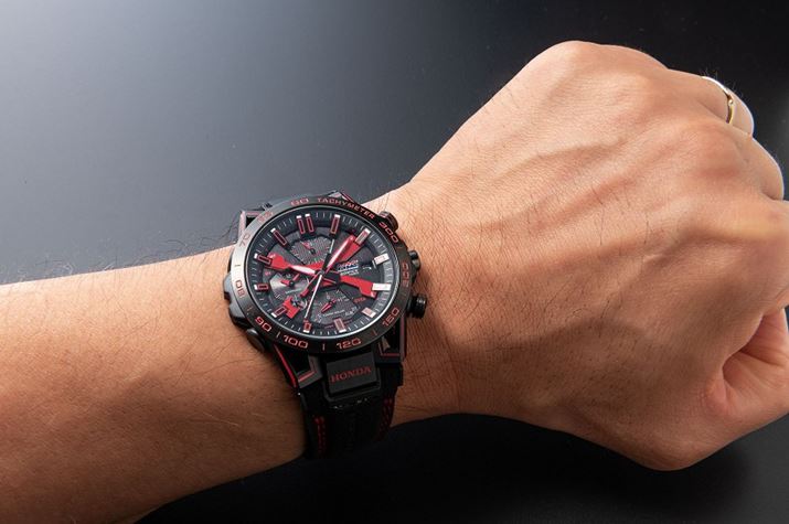 ݊͏\Ȃ爫ڗ邱ƂȂA茳ANeBuMbhɉo܂