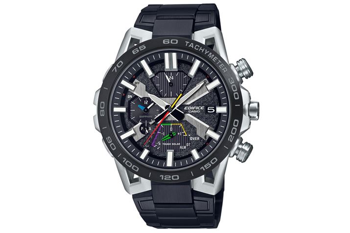 JVIuGfBtBX \XyVI[l EQB-2000YDC-1AJFvBSSP[Xohix[ohɃubNIPjBTCgi71,500~iōj